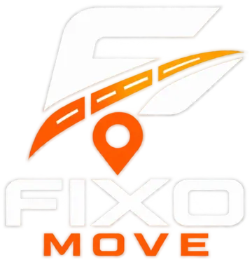 FIXO MOVE